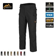 Helikon-Tex PILGRIM pants duracanvas material bushcraft outdoor survival Hose