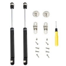 200N Universal Gasdruckfeder