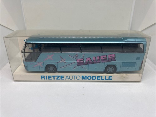 15341 neoplan cityliner - neoplan, 116