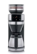 Severin Filka 2.0 KA 4853