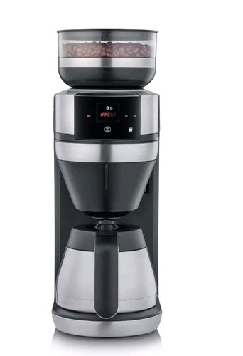 Severin filka ka 4853 - 2.0,