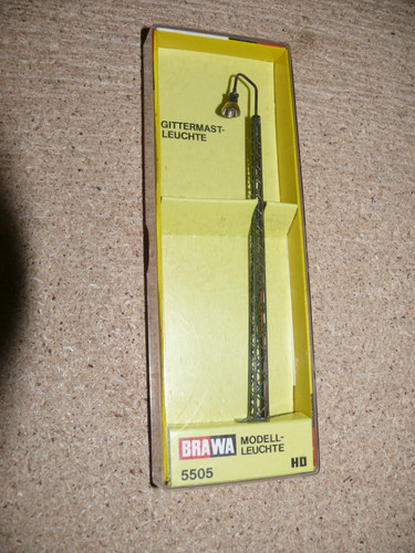 S90 brawa 5505 - brawa,