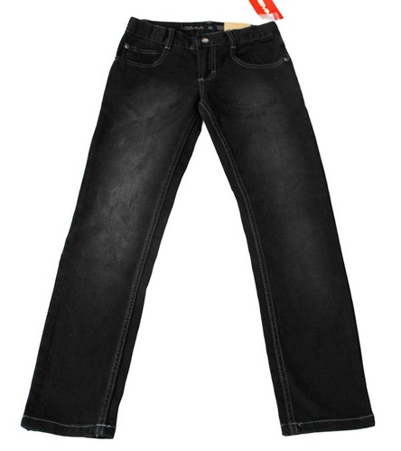 Jeans jeanshose hose - jeanshose, schwarz