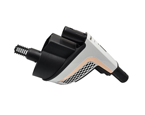 Miele triflex hx2 - hx2, ersatz