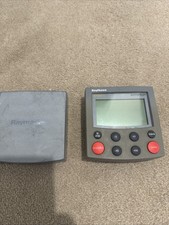 Raymarine ST6001+ Autopilot