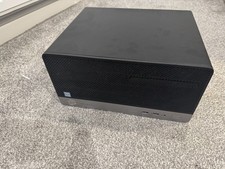 HP ProDesk 400 G4 MT Core