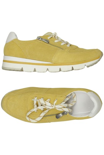 Marco tozzi sneaker damen - marco,
