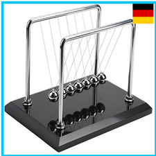 Newton Pendel Kugelstoßpendel