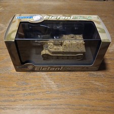 Dragon Armor 1:72 60053