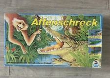 Affenschreck Schmidt Spiele