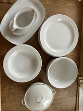 Arzberg Form 1382 Ess-Service