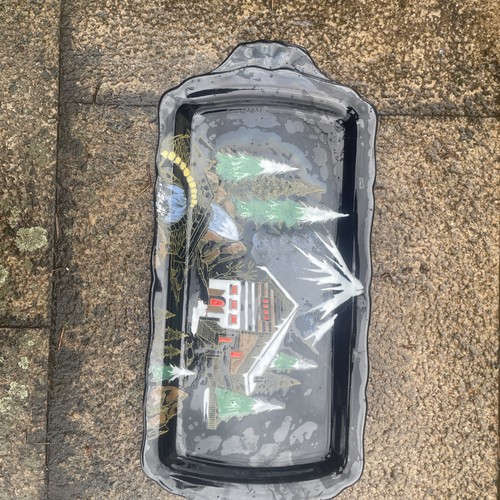 Longwy keramik 1 - |,