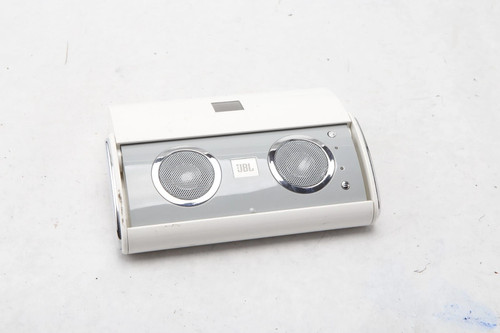 Jbl tour lautsprecher - jbl,