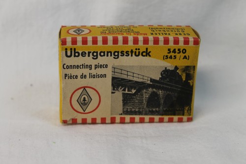 Vintage faller - vintage,