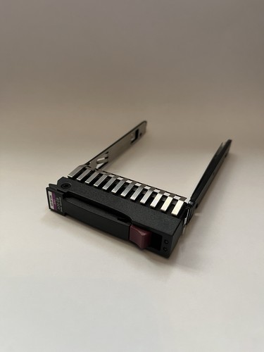 Hdd sata sas 5 zoll - hdd,