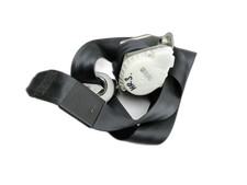 Gurt Sicherheitsgurt Re Hi e Reihe für VW Caddy SA IV 15-20 2K5857816B