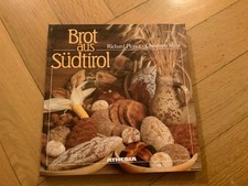 Kochbuch Vintage: Die Küche