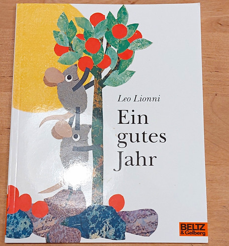 Verlag beltz ein - verlag, gutes