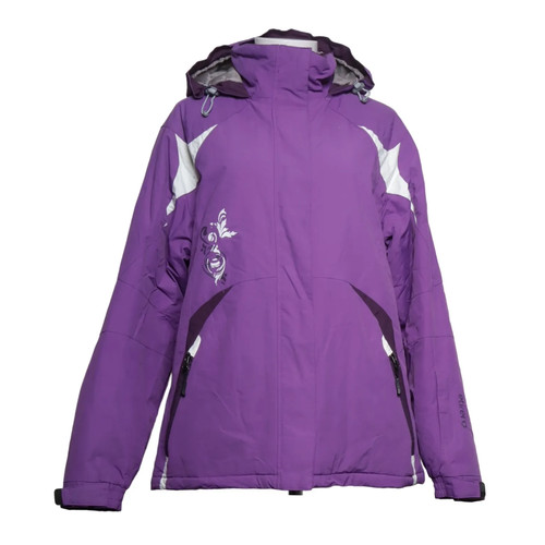 Etirel skijacke damen - skijacke,,