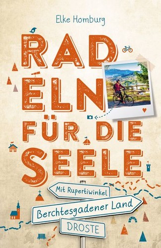 Berchtesgadener land mit - -,