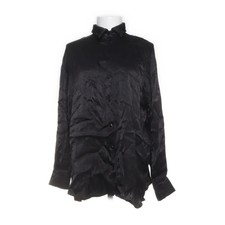 Tally Weijl, Hemd, Größe