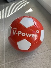 Fußball Größe 5 Shell V