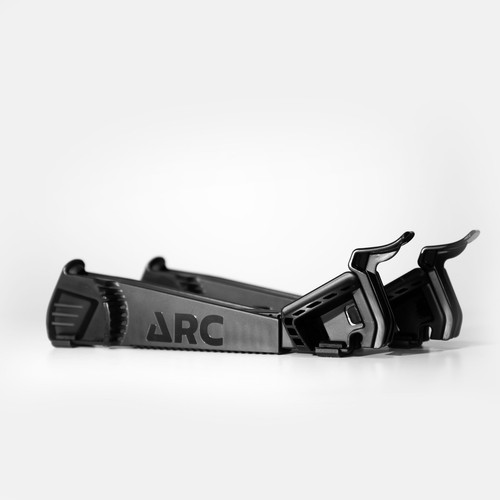 Kufenschoner arc cobra step - arc,