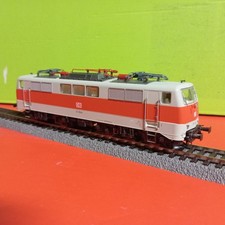 Piko  51963 E-Lok BR 111 156
