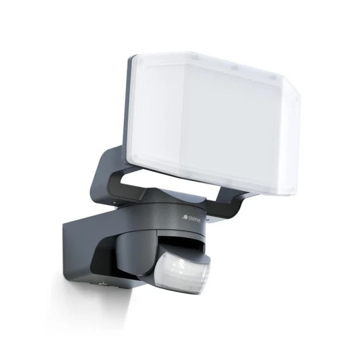 Steinel led außenleuchte xled - steinel,