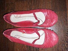 Kinderschuhe Zara Girls  Gr