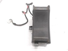 ALFA ROMEO 159 Sportwagon 939