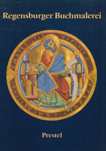 Ausstellungskatalog