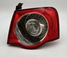 Rückleuchte außen rechts VW Passat B6 (3C2) 3C5945096H Heckleuchte Rücklicht