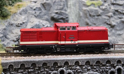 Roco 5110009-1