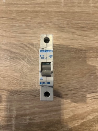 Schufa b16 nls 1 - schufa,