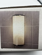 Ikea Jod , Badleuchte