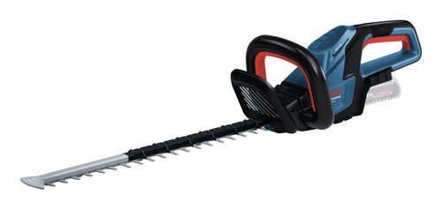 Bosch professional - bosch,