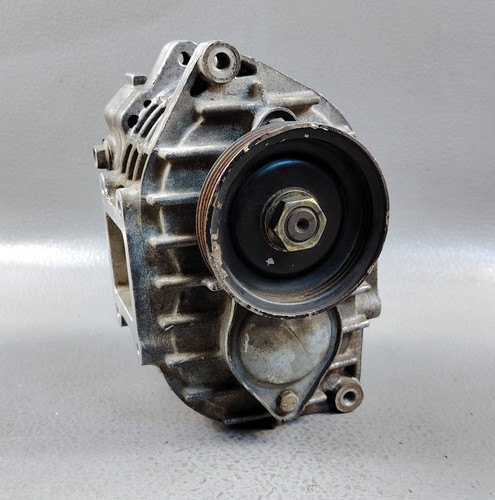 Subaru pleo ra1 - subaru,