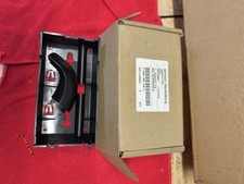 Wandhalterung für Siemens optiPoint 500 entry Telefon und  T-Octophon F10