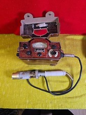 Geigerzähler Dosimeter DP-5