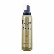 Farbschaum Azalea Espuma Color