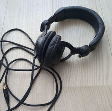 Technics dj1200 stereo - rp-dj1200,