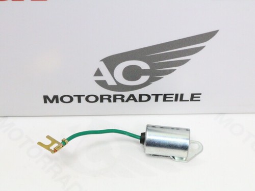 Honda 500 550 750 - 550, four