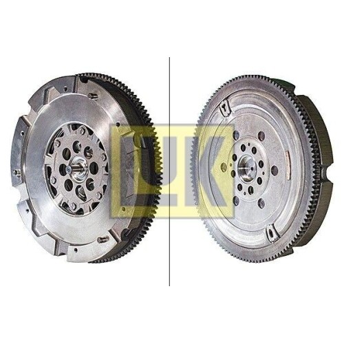 Schwungrad schaeffler luk - 1x,