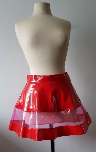 Lackina lack pvc - lackina-,