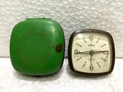 Alt vintage selten seiko - vintage, 2