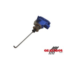 ORG ZV STELLMOTOR TÜR SCHLOSS