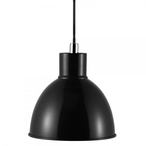 Pendelleuchte pop pendant - pendelleuchte,