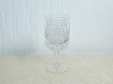 WMF Glas" Carola"  Weinglas