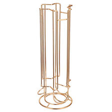 FA (Gold) Kaffee Kapsel